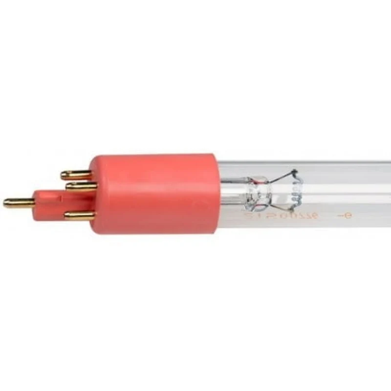 Superfish UV-C vervanglamp 75 watt voor Superfish Koi Pro UVC