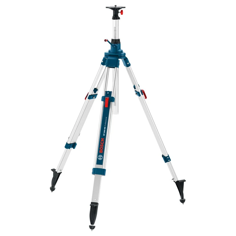 Bosch STATIEF BT300HD