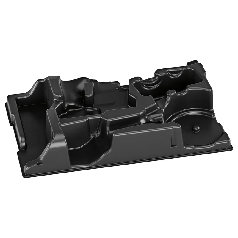 Bosch SYSTEEM ACCESSOIRES INLAY GBH 18V-26 (F) / GWS 18V-10 (-15) (X)