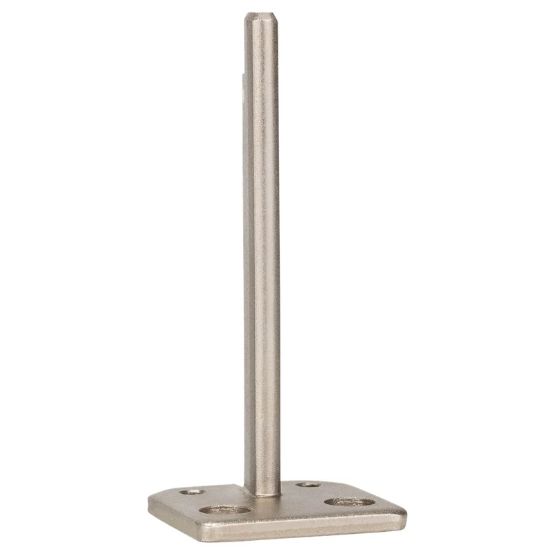 Bosch ZAAGBLADGELEIDER GSG, 70?MM