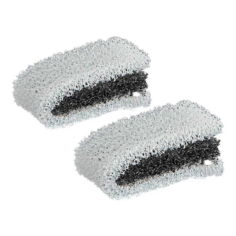 Oase filtermousse set voor BioCompact 25 binnenfilter