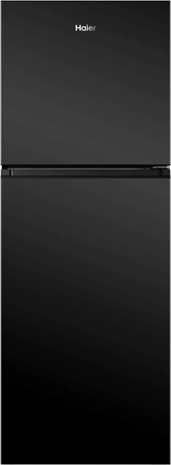 Haier 311L 300 Series Top Mount Refrigerator