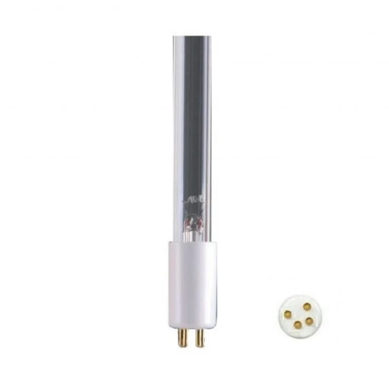 Filtreau UV-C vervanglamp 16 watt voor Filtreau UVC ECO