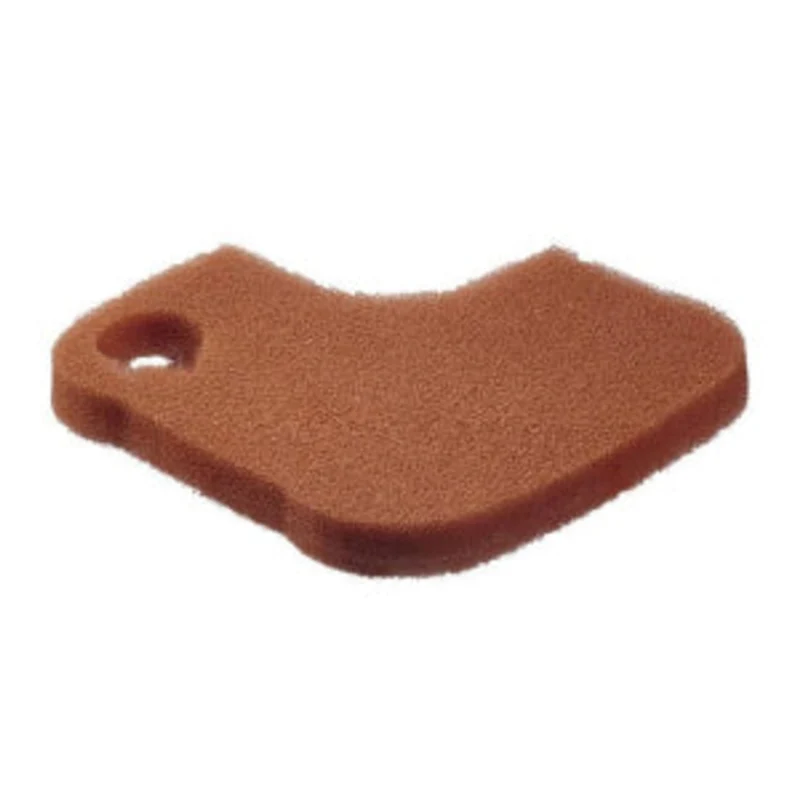 Oase BioMaster Filtermousse 30ppi Oranje - filterschuim voor buitenfilter