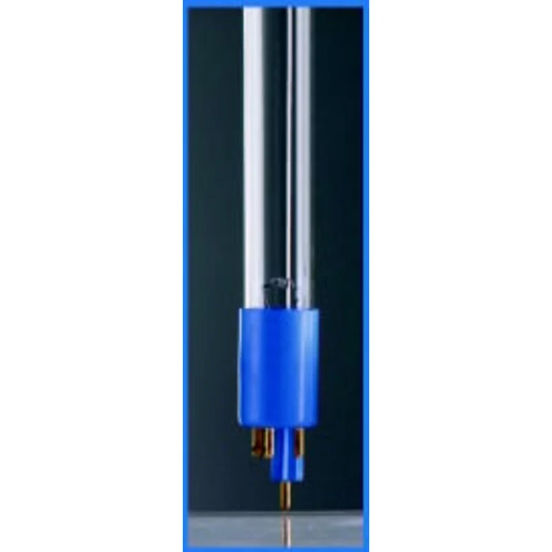Vervanglamp ionizer UV-C 75 watt vijver ontsmetting