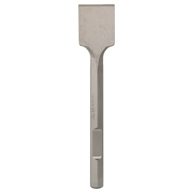 Bosch SPADEBEITEL 6KANT 28MM