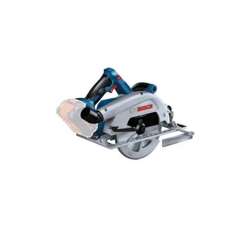 Bosch GKS 18V-68 SOLO DOOS ACCUCIRKELZAAG