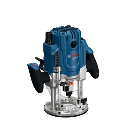 Bosch GOF 20-12 Bovenfrees - 0601627220