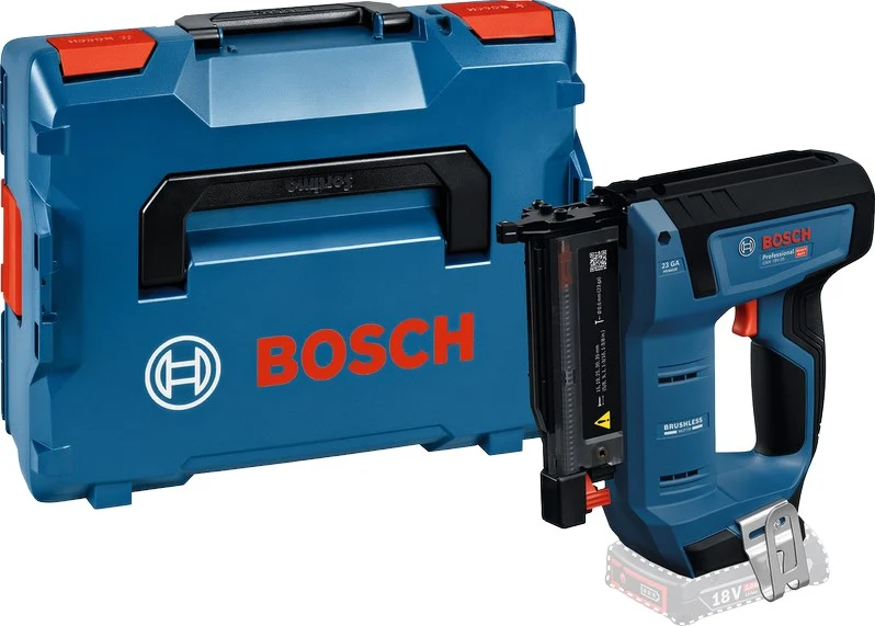 Bosch GNH 18V-35 18V Accu Houttacker - 0601482701