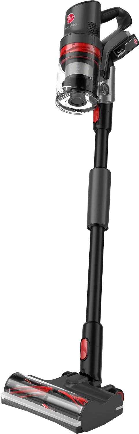 Hoover ONEPWR HomePro Detect Cordless Vacuum