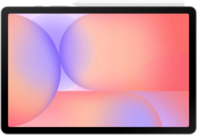 Samsung Tab S10 Lite Wi-Fi 6GB 128GB - Grey