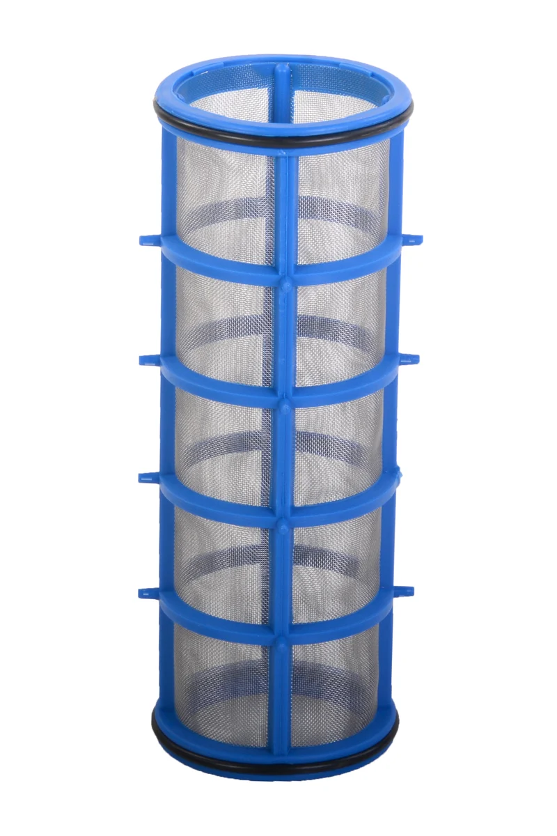 Irritec PP Y-filter cartridge 1 1/4 - 1 1/2 inch 50 mesh