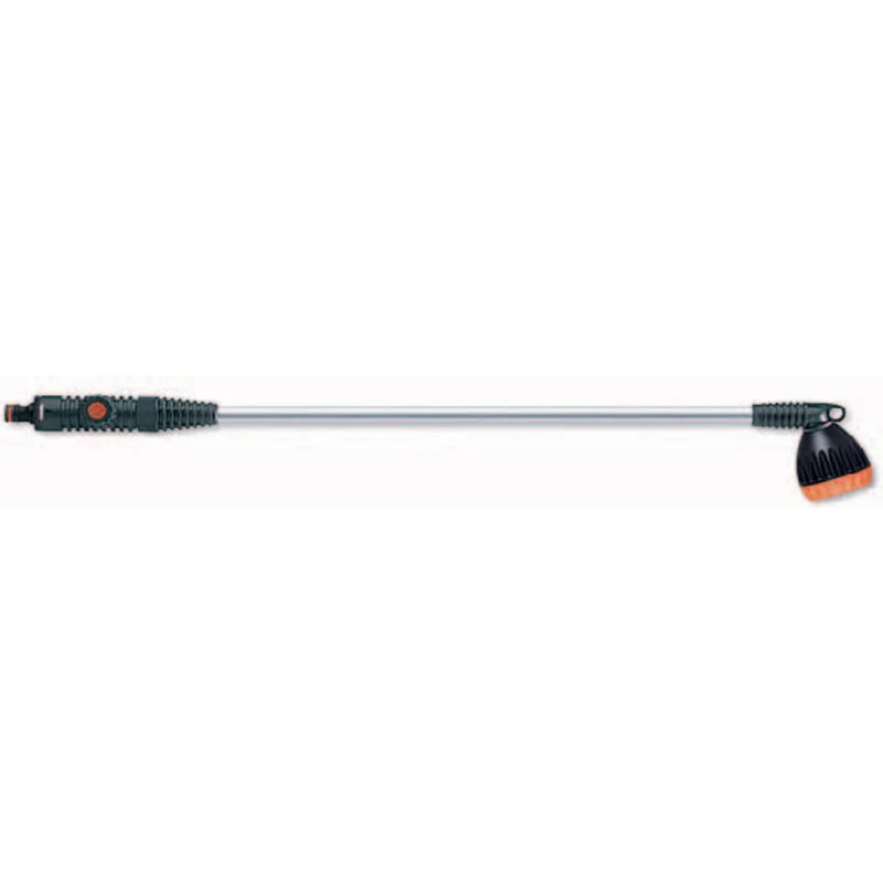 Claber Spuitlans Broesmodel (50 cm)