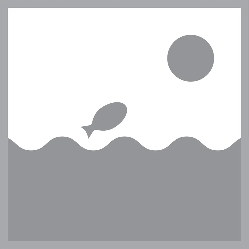Europond Bioballen (Voor Vijverfilters, 10 Liter)