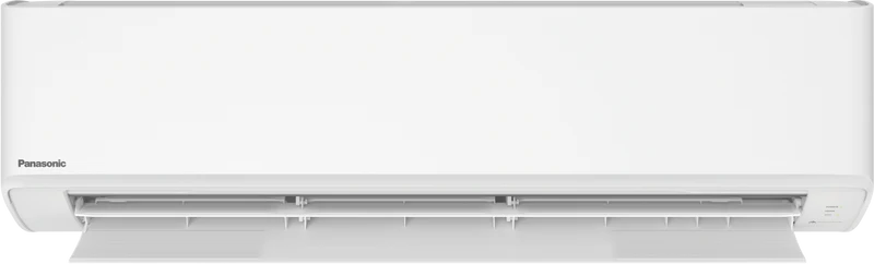 Panasonic C7.1kW Cooling Only Split System