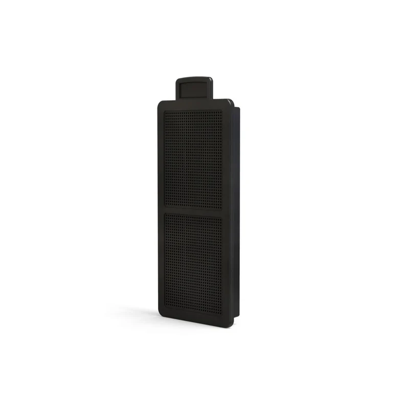 Oase fosfaatbinder patroon Booster voor BioStyle filter