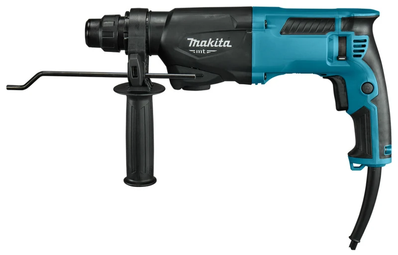 MAKITA M8700B BOORHAMER 230V