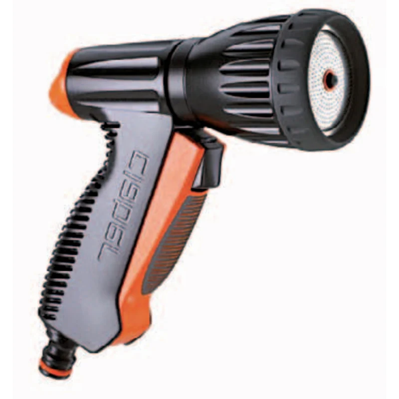 Claber Sproeipistool Multifunctioneel (9563)