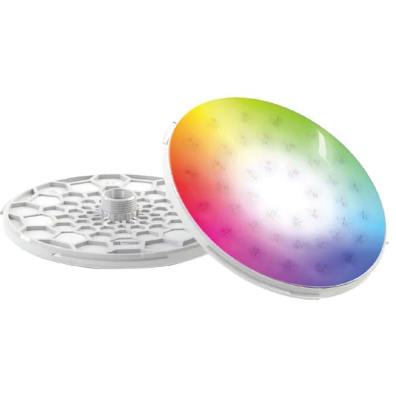 SpectraVision DVS170-RGB LED Zwembadlamp 24,5W