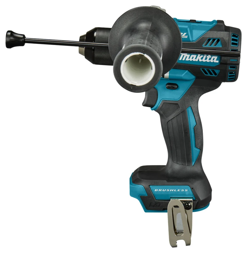 Makita DHP492ZJ LXT 18V Klopboor-/schroefmachine