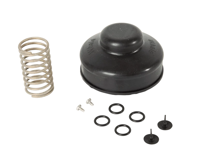 Whale AK4615 Servicekit New Babyfoot