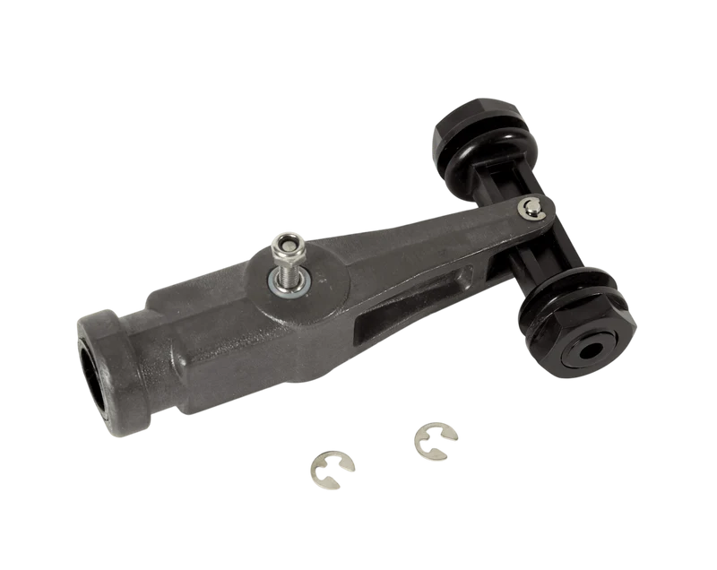Whale AS8551 Rocker Arm Assy MK5 D/a