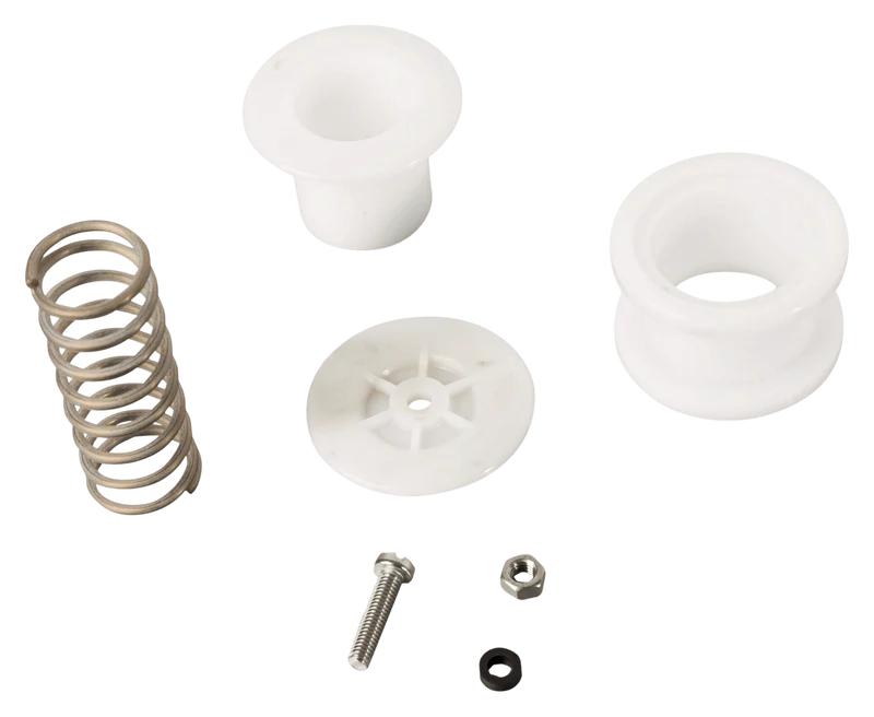 Whale AS0556 Piston/Spring kit Gusher Galley MK3