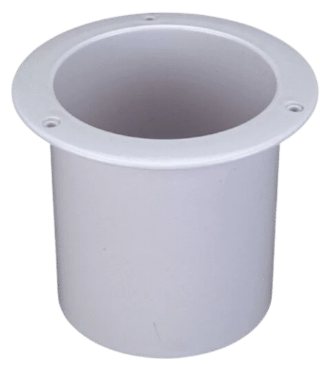 Lewmar Inbouwkit voor dekventilator