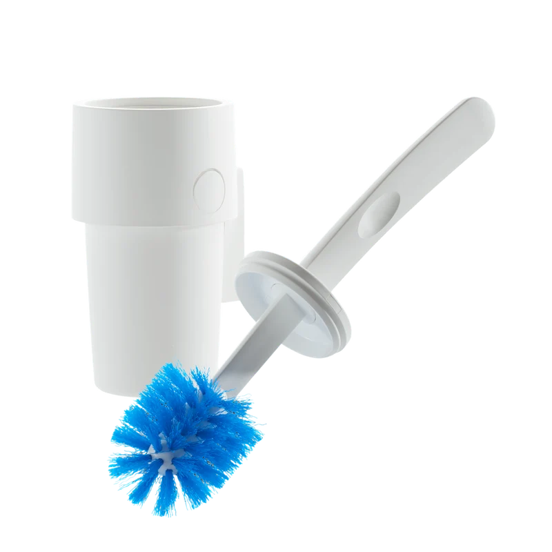 Dometic Brush & Stow vervangborstels