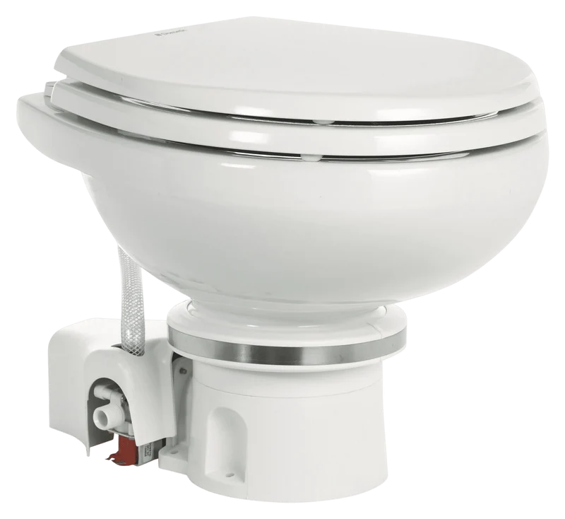 Dometic Masterflush 7120 12V fresh water