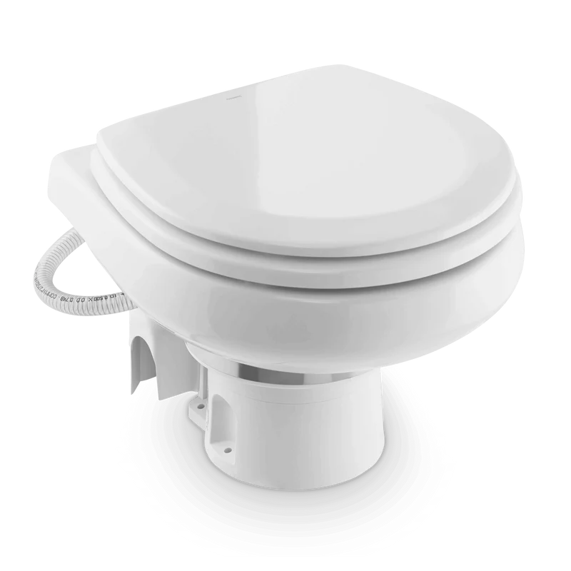 Dometic Masterflush MF 7260 12V
