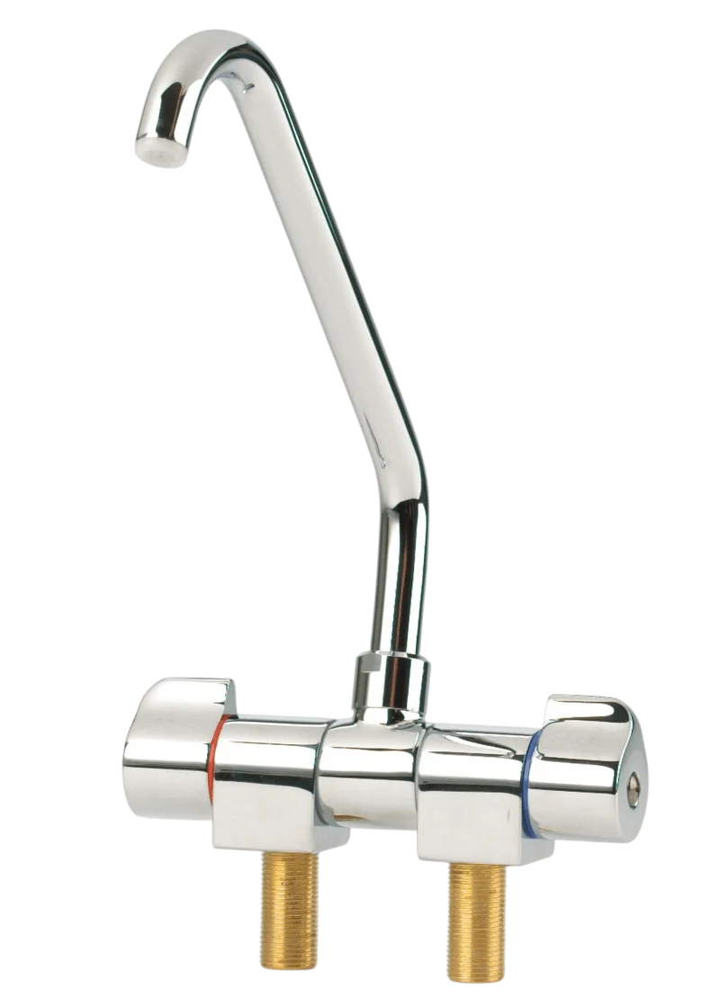 Dometic Tap AC 537