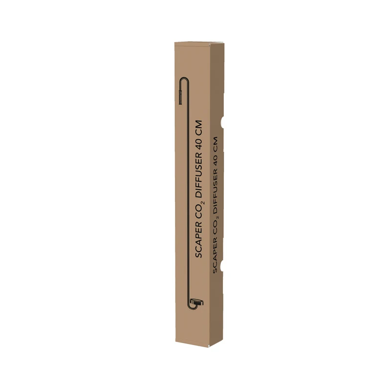 Colombo Scaper Co2 Diffuser 40 Cm - Aquariumaccessoire