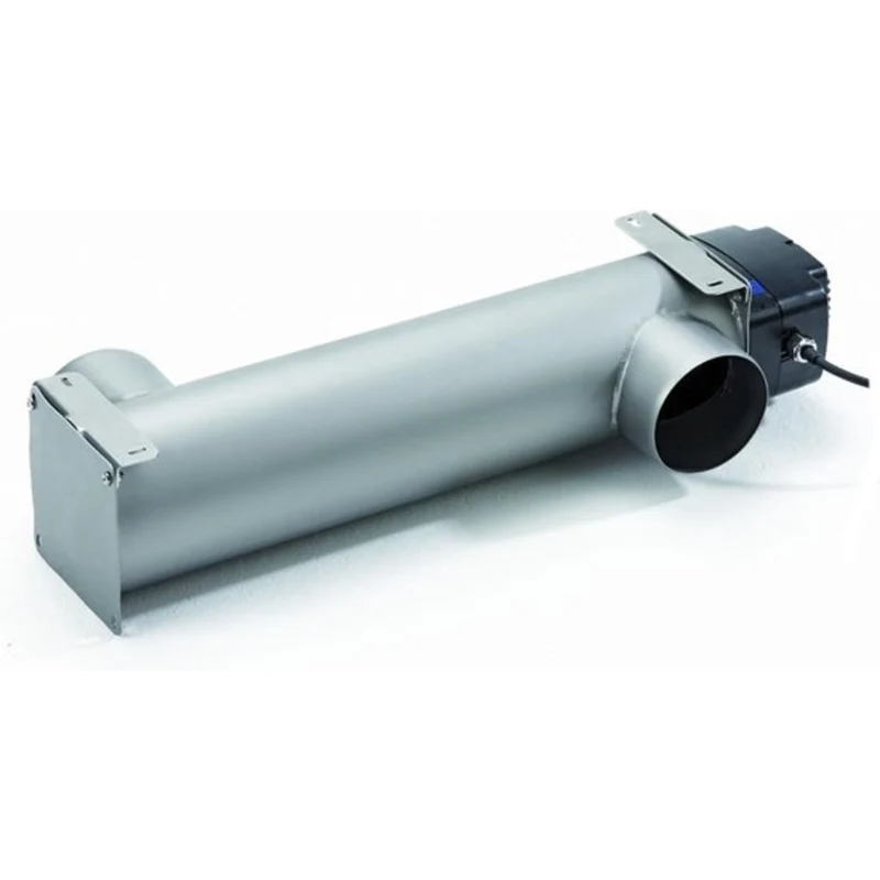 Oase Bitron Gravity 55 W - UV-C vijverklaarder voor gravitatiesystemen