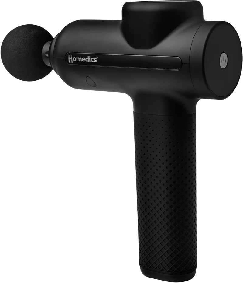 Homedics Vitality Percussion Massager
