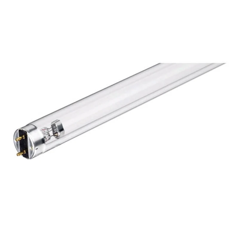Europond AFXC TL UV-C Vervanglamp (25 Watt / 43,7 cm)