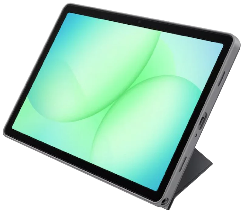 Samsung Tab A11+ Case Black