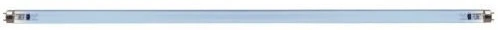 Osram UV vervangingslamp 55 watt T8 - UV-C vijver