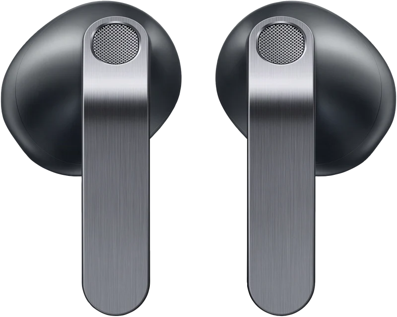 Samsung Galaxy Buds4