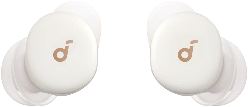 Soundcore Sleep A30 Special