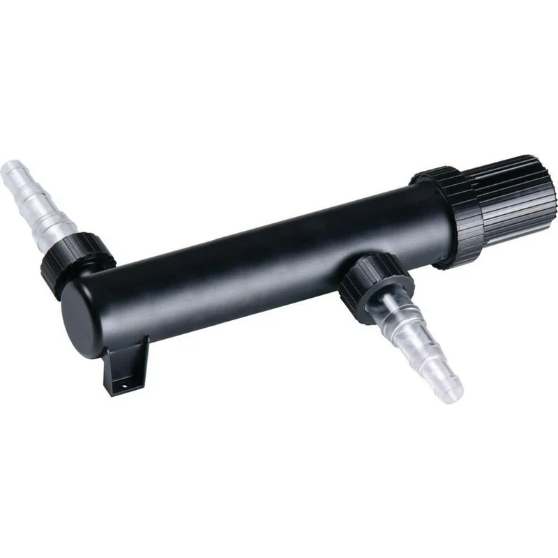 Xclear Multimax UV-C Unit 5 Watt met PL Lamp - vijver tot 2.500 liter