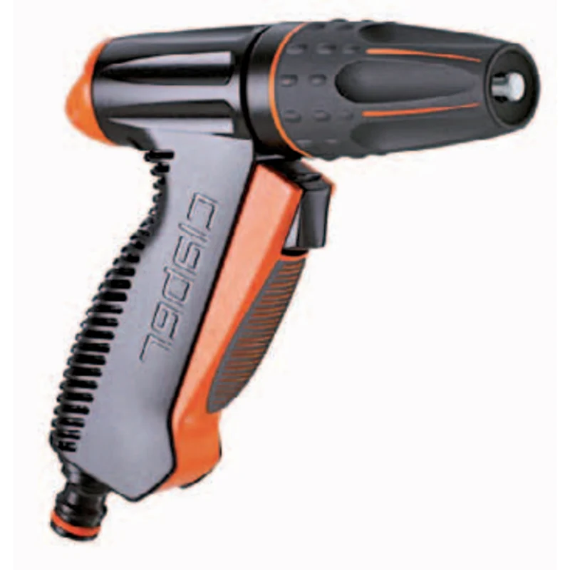 Claber Sproeipistool Basis (9561)