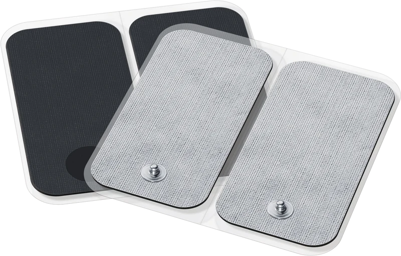 Beurer Replacement Pads