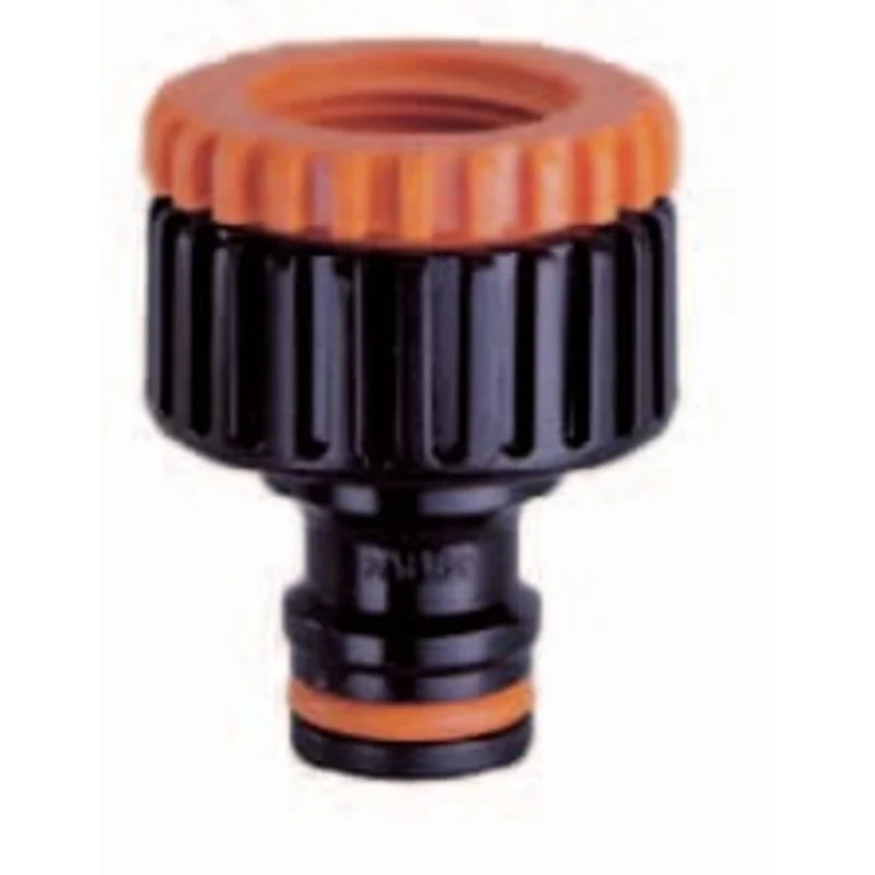 Claber Kraanaansluiting 3/4" Binnendraad (8627)