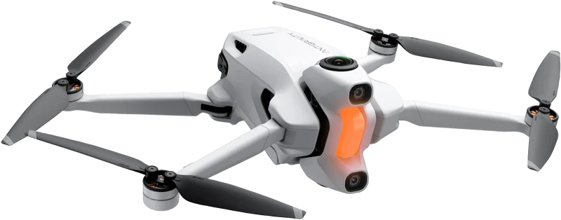 Antigravity A1 Explorer Bundle