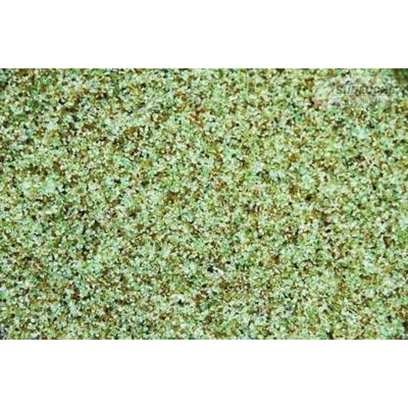 Europond Eco Glass filtermedium I 0,5-1 mm 25 kg