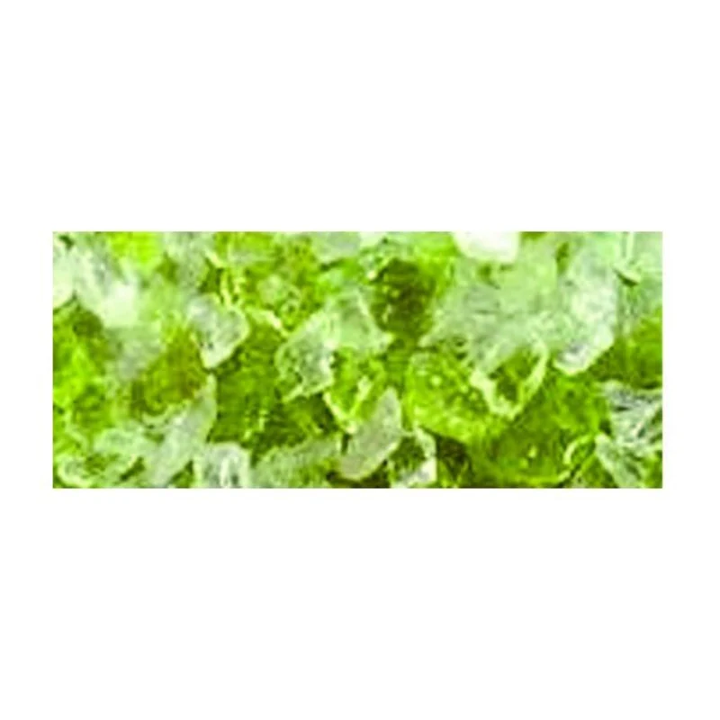 Europond Eco Glass filtermedium III 3-6 mm 25 kg