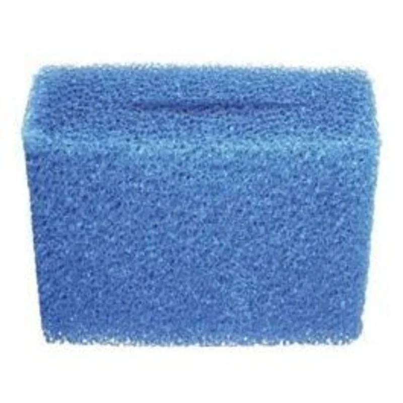 Europond filterschuimpatroon passend voor Biotec 12 grof blauw