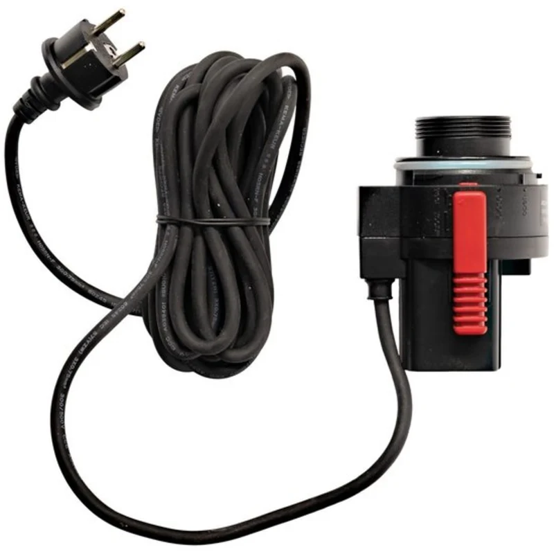 Superfish PondClear 6000 Trafo 7W - vervangtrafo voor UV-C unit