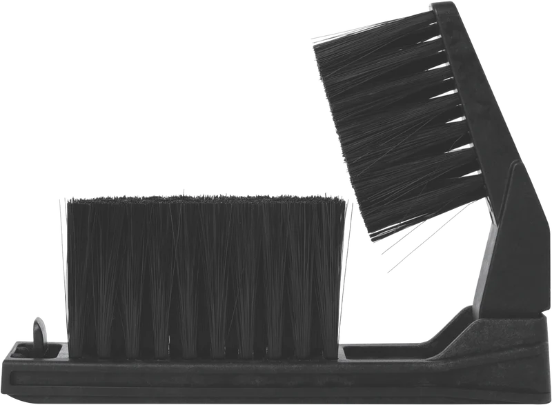 Ecovacs GOAT G1 Camera Brush